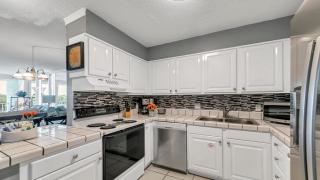 Dolphin Point 601B - Remodeled 2BR with Destin Harbor Views - Destin - 6