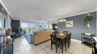 Dolphin Point 601B - Remodeled 2BR with Destin Harbor Views - Destin - 4