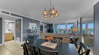 Dolphin Point 601B - Remodeled 2BR with Destin Harbor Views - Destin - 3
