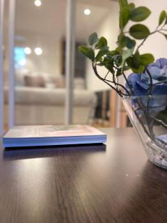 DG Apartment - Le Relais du Lac, proche Disneyland Paris - 1