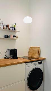 ApartmentInCopenhagen Apartment 1539 - Copenaghen - 4
