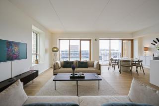 ApartmentInCopenhagen Apartment 1559 - Copenaghen - 9