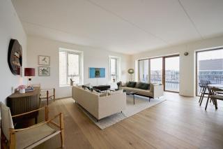 ApartmentInCopenhagen Apartment 1559 - Copenaghen - 6