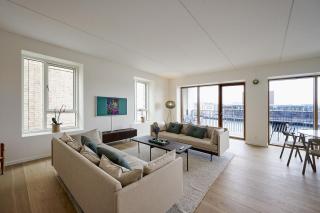 ApartmentInCopenhagen Apartment 1559 - Copenaghen - 5