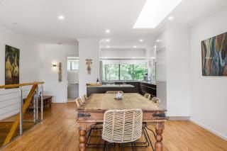 3 James Cook Apartments - beachside haven w. pool - 3