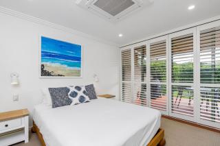 3 James Cook Apartments - beachside haven w. pool - 7