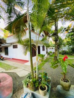 The River Villa - Talpe - 7