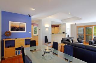 Abode at Byron - private hideaway with 17m pool - Ewingsdale - 1