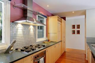 Abode at Byron - private hideaway with 17m pool - Ewingsdale - 5