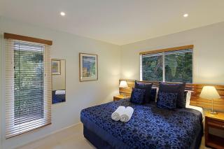 Abode at Byron - private hideaway with 17m pool - Ewingsdale - 2