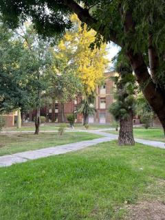 A pleno Mendoza City - La Cieneguita - 1