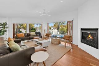 14 Cooran Court - Noosa Heads - 9