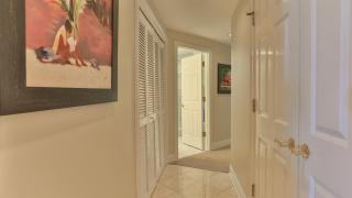 Grandview 102 - Fabulous Beach Front Ground Floor - 5