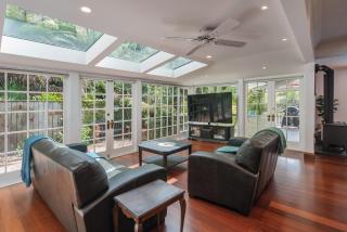 Camellia House - Elevator Access, Swimming, and Spa Pools - 6