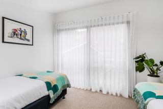 Byron Blisshouse - multi-home retreat with pool - Byron Bay - 1