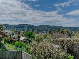 The Blockhouse - Whangamatā Holiday Home - Whangamata - 7