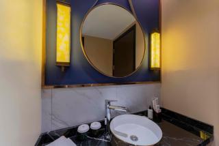 Zhangjiajie Hero Boutique Hotel - 4