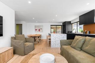 Casa 36 - 3 BR retreat near Clarkes Beach - Byron Bay - 9