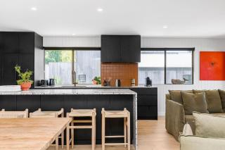 Casa 36 - 3 BR retreat near Clarkes Beach - Byron Bay - 8