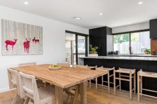 Casa 36 - 3 BR retreat near Clarkes Beach - Byron Bay - 7