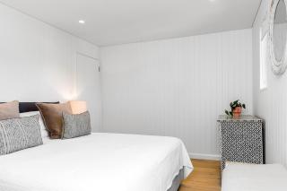Casa 36 - 3 BR retreat near Clarkes Beach - Byron Bay - 4