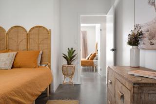 Casa Nomad - stylish 6 BR villa with pool & sauna - Ewingsdale - 2