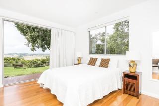 Jali Burugar - serene hinterland retreat with pool - 1