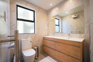 Wanna Live In The Brand New House? Check This Out! - 4