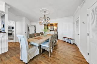 East Pass Towers 603-FAB 3BR 2100 sf with Destin Harbor Views - Destin - 4