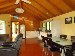 Mill Bay Charmer - Mangonui - 6