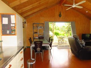 Mill Bay Charmer - Mangonui - 1