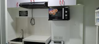 KS RESIDENCES - 3