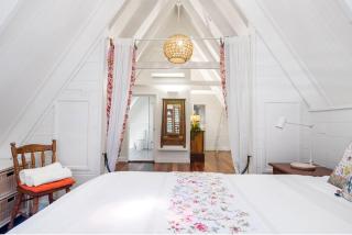 Longhouse - spacious 4 BR Belongil Beach retreat - 6