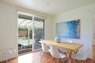 Mi Casa - stylish beach house near town & surf - 5