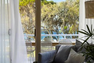 Oceanfront Byron Palms - 2 BR Main Beach apartment - 9