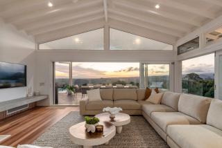 Miren Estate - lavish hinterland estate with pool - Federal - 8