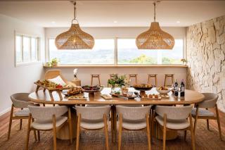 Miren Estate - lavish hinterland estate with pool - 6
