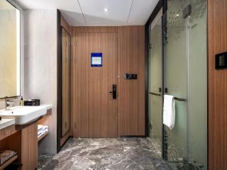 Hampton by Hilton Guangzhou Panyu Avenue - 4