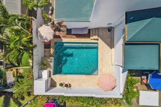 Salta - Byron Bay - 0
