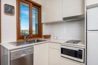 Quiksilver Apartments The Wreck - heart of Byron - 3