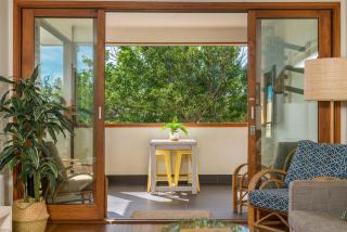 Quiksilver Apartments The Wreck - heart of Byron - 2