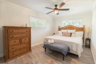 Brand New Pool & Spa! Walk To Beach! - West Palm Beach - 4