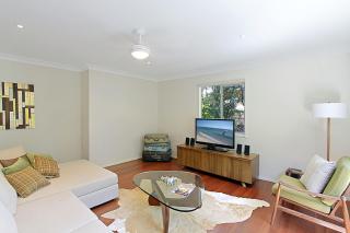 Su Casa - pet-friendly cottage in central Byron - Byron Bay - 9