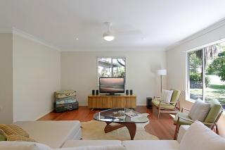 Su Casa - pet-friendly cottage in central Byron - Byron Bay - 8