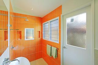 Su Casa - pet-friendly cottage in central Byron - Byron Bay - 1