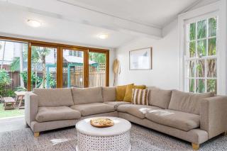 Starr Cottage - Quaint Cottage with a stunning pool - Close to everything Byron! - 8