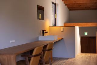 Hotarutei Villas - Yamanouchi - 8