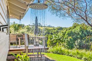 Twin Tallows - secluded couples retreat - 5