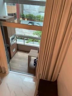 Apartamento no vitória LOFT - Salvador - 1