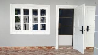 CS Apartment - Vientiane - 1